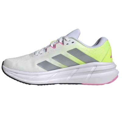 2. Buty adidas QUESTAR 3 W JQ5069