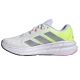2. Buty adidas QUESTAR 3 W JQ5069