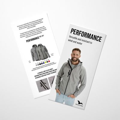 28.  Materiał POS (angielski)