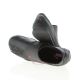4. Buty lifestylowe Puma Baylee Wns 345440-01