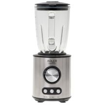 Blender kielichowy ADLER AD 4078