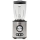 Blender kielichowy ADLER AD 4078