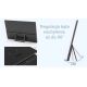 4. Extralink SMART LIFE 14 PORTABLE MONITOR IPS FHD S15 FOR LAPTOPS & PHONES & CONSOLES USB-C/MICRO-HDMI