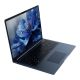 6. Chuwi CoreBook-Air-Plus-P Ryzen 5 6600H 16"WUXGA 16GB SSD512 BT BLKB W11Pro