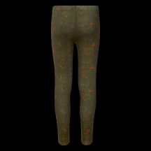 Dziecięce Legginsy termoaktywne GRAP BOTTOM JRB