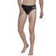 5. Kąpielówki adidas  Lineage Trunk M HT2067