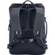 8. Plecak HP Travel 25L Laptop Backpack do notebooka 15,6" ciemnoniebieski 6B8U5AA