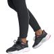 11. Buty do biegania adidas AlphaEdge + W IF7287
