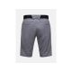 3. Szorty męskie PEAK PERFORMANCE M Player Shorts kolor szary