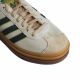 5. Buty sportowe damskie Adidas Gazelle Bold na platformie - ID7056