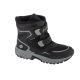Lotto Alstyne Tex T 2600490T-1116 Czarne 36