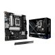 7. Płyta główna Asrock B860M-X GEN5 WIFI