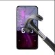 8. Szkło hybrydowe 3mk FlexibleGlass na Motorola Moto G55 5G