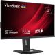 2. Monitor ViewSonic 27" VG2748a-2 (VS18981) HDMI DP