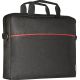 2. DEFENDER TORBA NA LAPTOPA LITE 15.6" CZARNA 26083