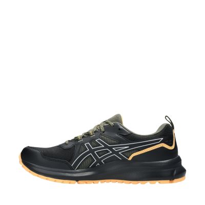 11. Buty do biegania Asics Trail Scout 3 M 1011B700 006