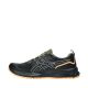 11. Buty do biegania Asics Trail Scout 3 M 1011B700 006