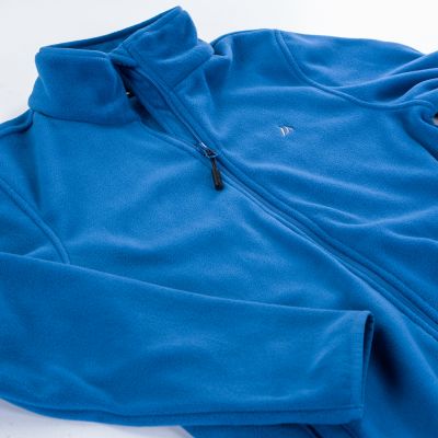 4. Bluza Martes Essentials Manom M 92800334050