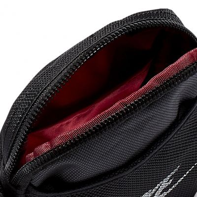 4. Torebka Nike Heritage S Smit BA5871 010
