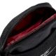 4. Torebka Nike Heritage S Smit BA5871 010