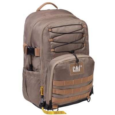 3. Plecak Caterpillar Sonoran Backpack 84175-558