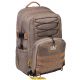 3. Plecak Caterpillar Sonoran Backpack 84175-558