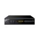 11. ESPERANZA TUNER DVB-T2 H.265/HEVC EV106R