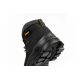 18. Buty trekkingowe Grisport Nero Gritex M 13362S86G