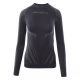 2. Koszulka termoaktywna Iguana Gambit W Top W 92800556710
