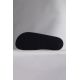 5. Klapki adidas adilette Aqua M IF7371