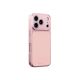 3. Etui AMAZINGTHING Minimal Mag Full Cover Case na iPhone 17 Pro Max - różowe