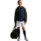 6. Kurtka dla dzIeci Nike Park 26 Therma-Fit czarna HM7274 010