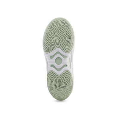 5. Buty Nike Cosmic Unity 3 M DV2757-003