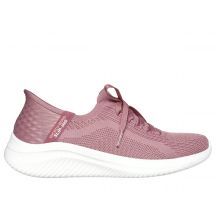 Buty Skechers Brillian Path W 149710  MVE