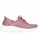 Buty Skechers Brillian Path W 149710  MVE