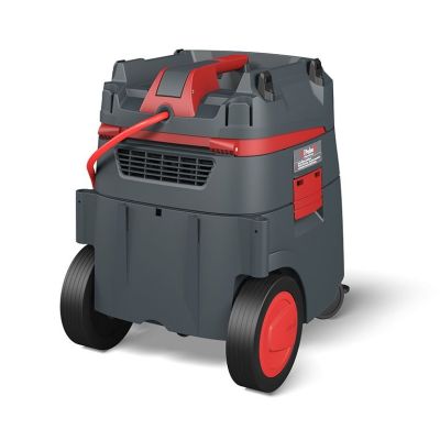 3. Odkurzacz przemysłowy Starmix iPulse L-1635 Basic