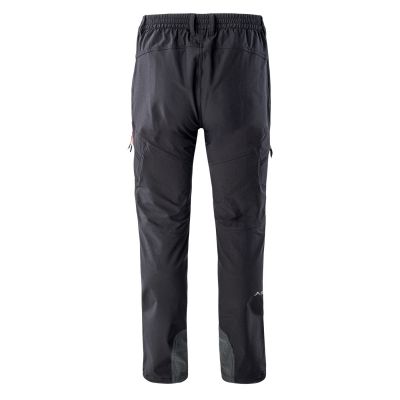 2. Spodnie Elbrus ProGuard Light Pants M 92800403259
