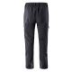 2. Spodnie Elbrus ProGuard Light Pants M 92800403259