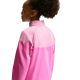 4. Dres dla dzieci Nike Sportswear różowy HQ9315 675
