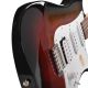 8. Yamaha Pacifica 112J OVS - Gitara elektryczna