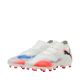 8. Buty piłkarskie Puma Future 8 Pro FG/AG Jr 108613 01