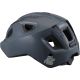 4. Kask rowerowy BBB Hero