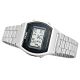 4. Zegarek CASIO B640WD-1AVEF Unisex + BOX