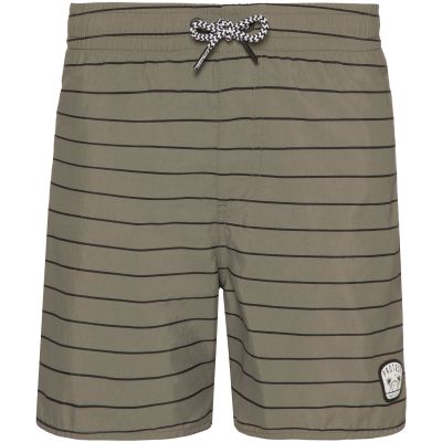 Spodenki dziecięce PROTEST BJORN 21 JR beachshort