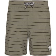 Spodenki dziecięce PROTEST BJORN 21 JR beachshort