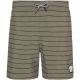 Spodenki dziecięce PROTEST BJORN 21 JR beachshort