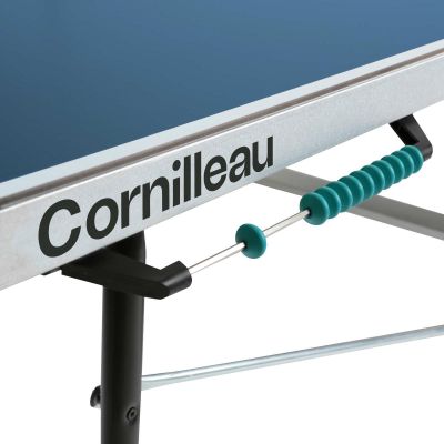 21. Stół tenisowy Cornilleau 300X 115102