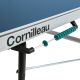 21. Stół tenisowy Cornilleau 300X 115102