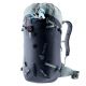 10. Plecak Deuter Guide 30L 3361323-7411
