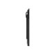 37. AVTEK MONITOR INFORMACYJNY DS2 55"